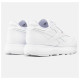 Reebok Classic Leather SP